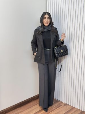پالتو کتی فیلتو