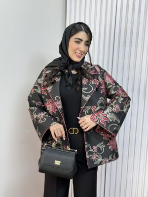 کت بهار