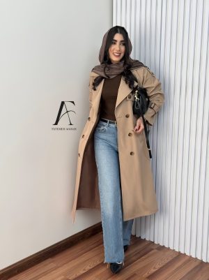 بارونی نارکو