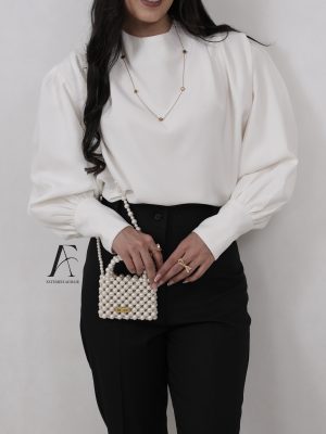 شومیز استار