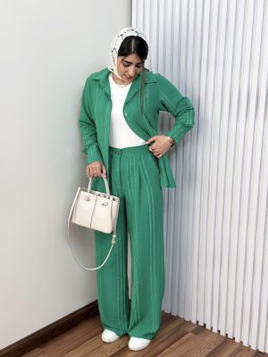 شلوار ابرا