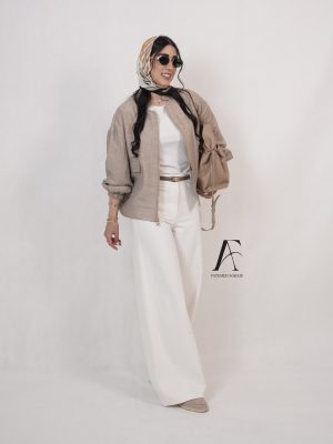 بامبر دلوین