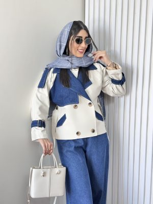 کراپ بارونی شِنلی